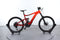 Giant Reign E+1 Pro