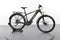 Trek Powerfly 4