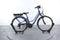 Nakamura E-Powerfit LTD