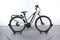 Riese & Müller Charger Mixte Silent