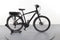 Cannondale Mavaro Active H53