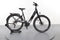 Cannondale Mavaro Neo 5 Plus