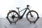 Scott Axis E-Ride 30