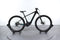 Specialized Turbo Levo Hardtail