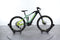 Haibike FullSeven 6