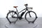 Riese & Müller Cruiser Mixte Urban