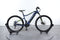 Haibike Sduro HardNine 2.5