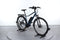 Decathlon Riverside 540E