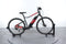 Decathlon Riverside 500E