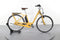 Cube Ella Cruise Hybrid