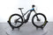 O2feel Karma HT XT Di2