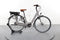 Gazelle Orange C7 HMB