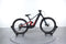 Lapierre Overvolt AM 527i