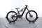 Lapierre Overvolt AM 8.6