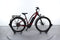 Lapierre Overvolt Explorer 6.4