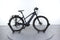 Gazelle CityZen Speed