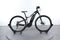 Haibike Sduro HardNine 5.5