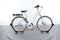 Btwin Elops 920E