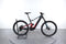 Lapierre Overvolt AM 527i