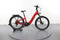 Specialized Como 4.0