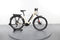 Haibike Trekking 4