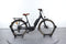 Gitane e-City Steps