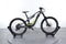 Lapierre Overvolt AM 6.5