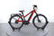 Riese & Müller Charger Mixte HS