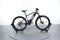 Rockrider E-ST900