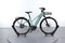 Riese & Müller Roadster Mixte Vario