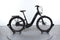 Specialized Como 3.0