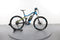 Haibike Xduro Full Seven RX