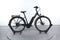 Lapierre Overvolt Urban 6.5