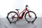 Cube Cross Hybrid Pro