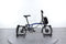Brompton Type M