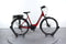 Trek Verve +1 Lowstep