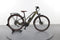 Scott Sub Tour eRide 30