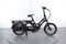 Tern GSD S00