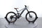 Lapierre eZesty AM 9.0