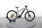 Haibike HardNine 4.0