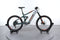 Haibike Xduro Nduro 8.0