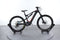 Lapierre Overvolt AM 800i