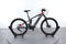 Trek Powerfly FS 5
