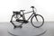 Trek LM200+