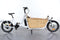 Yuba Supercargo CL
