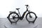 Lapierre Overvolt Urban 6.5