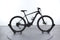 Specialized Turbo Levo Hardtail
