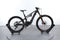 Lapierre Overvolt AM 8.6