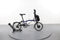 Brompton M6L