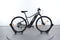 Decathlon Riverside 500E